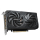 GIGABYTE GeForce RTX 5060 Ti Windforce Max OC 16GB GDDR7 DLSS4 - 1346258 - zdjęcie 2
